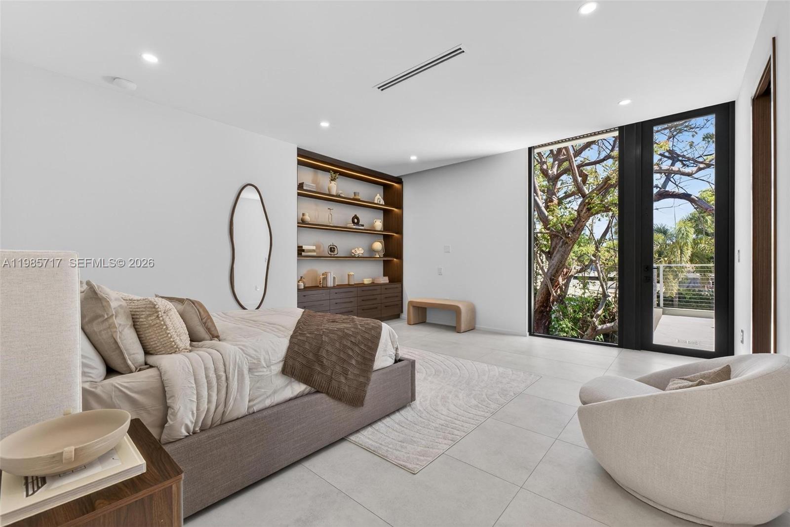 HOLLEMAN PARK - Residential