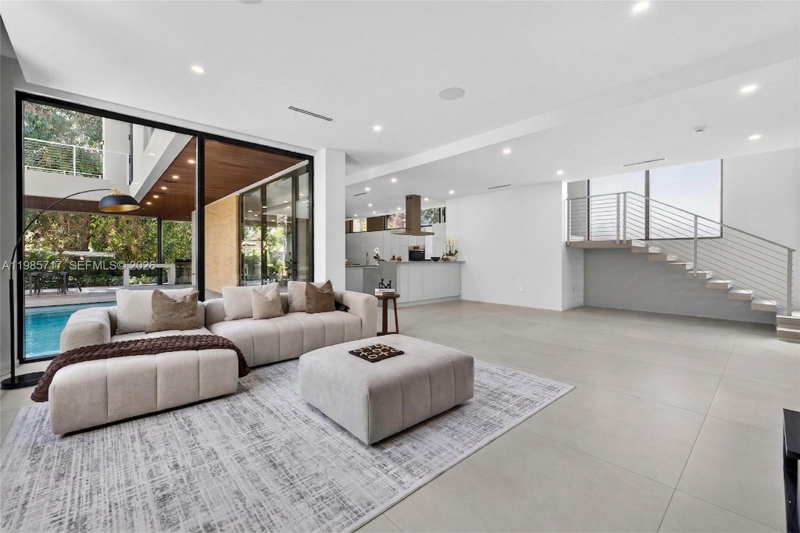 HOLLEMAN PARK - Residential