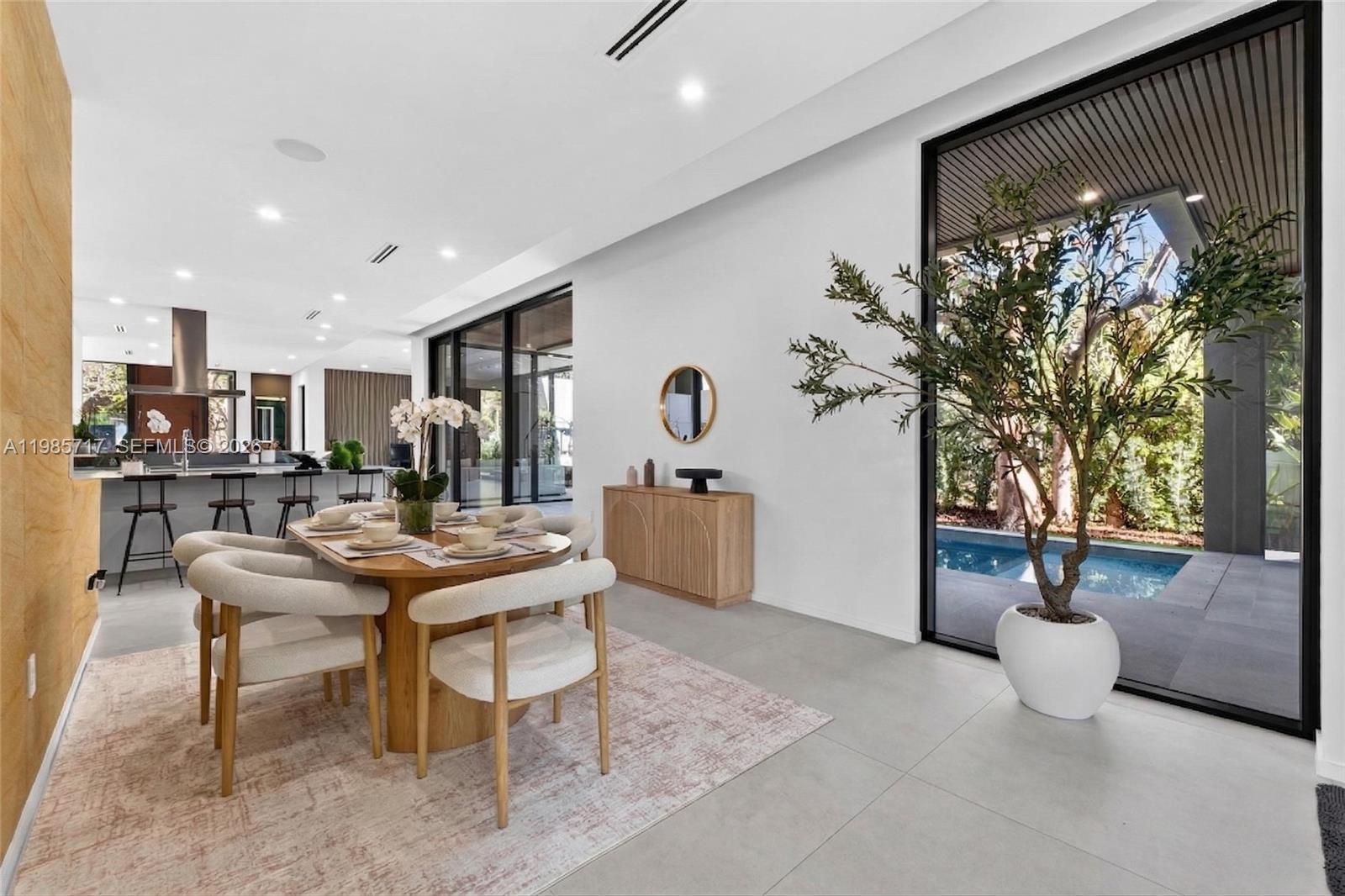 HOLLEMAN PARK - Residential