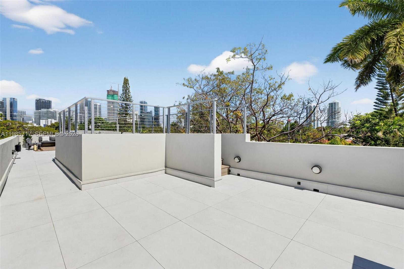 HOLLEMAN PARK - Residential