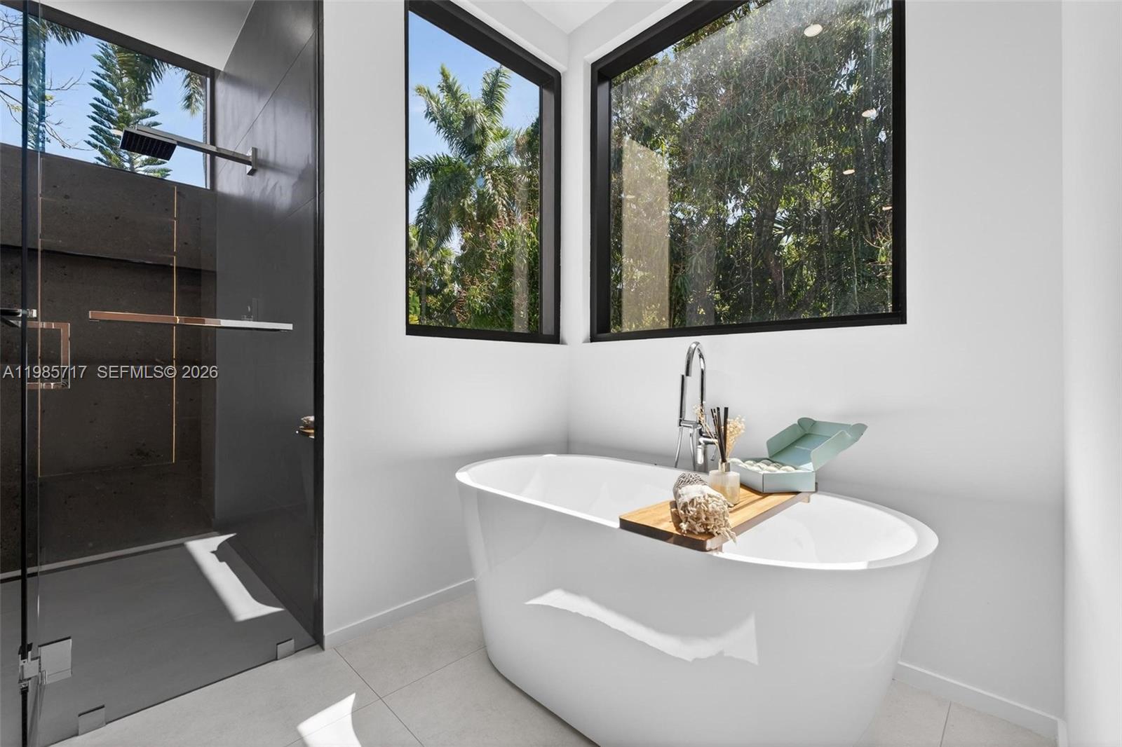 HOLLEMAN PARK - Residential