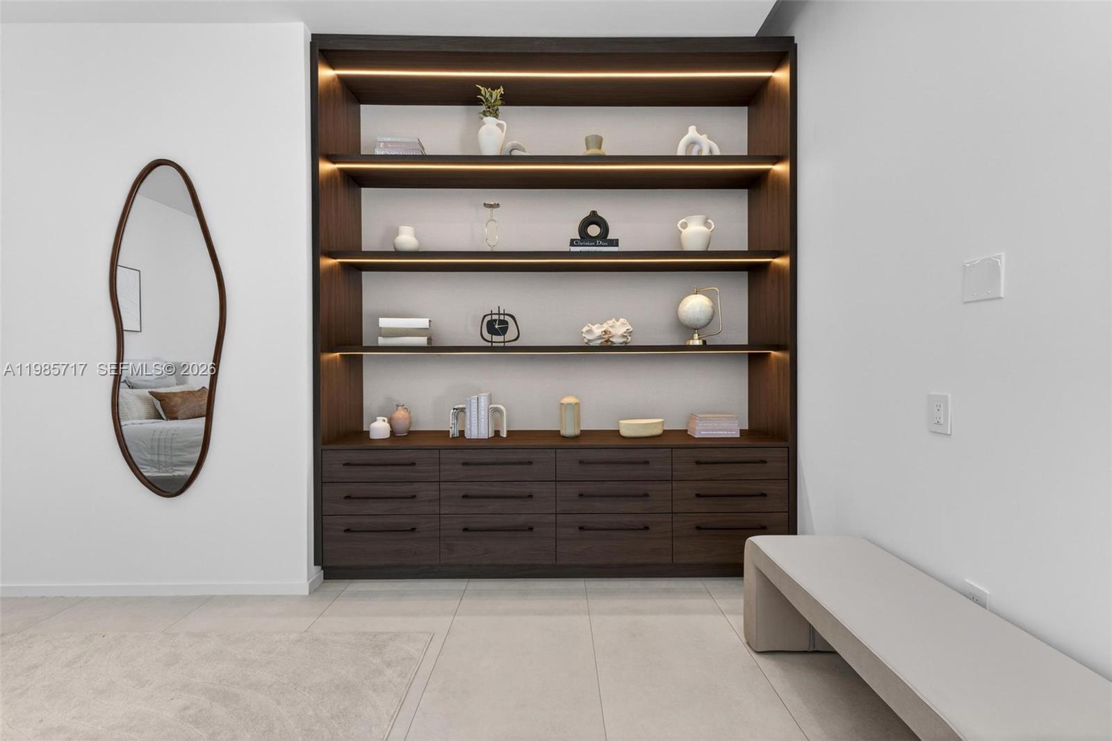 HOLLEMAN PARK - Residential