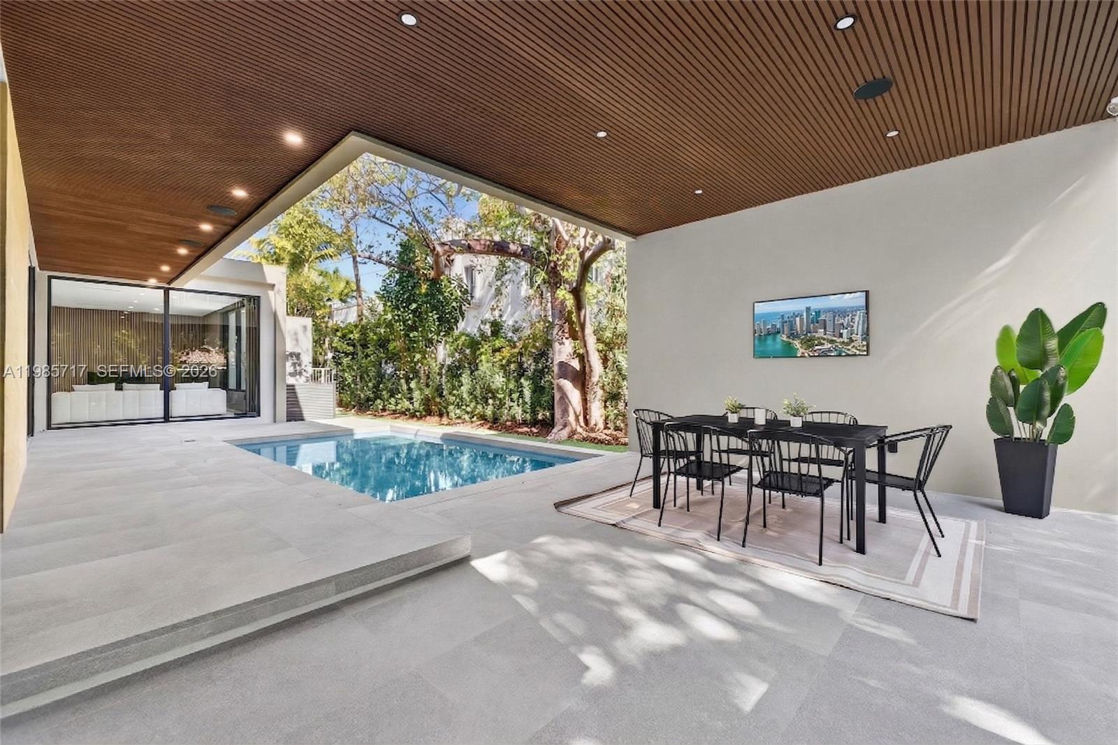 HOLLEMAN PARK - Residential