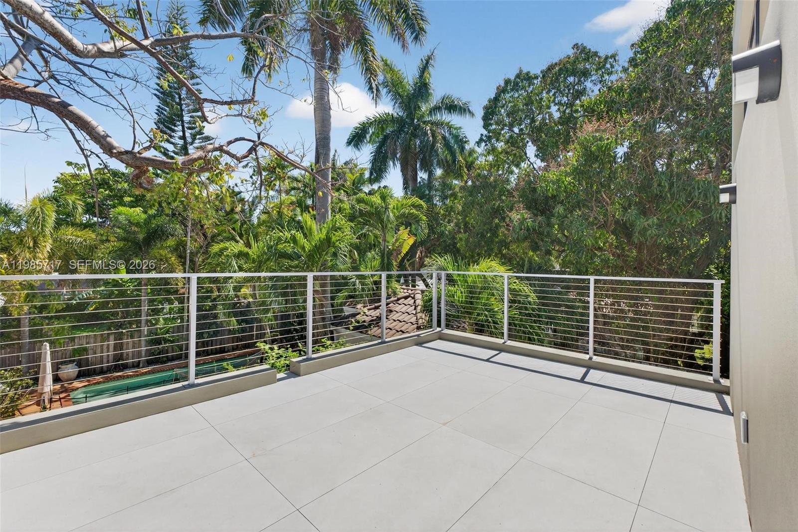 HOLLEMAN PARK - Residential