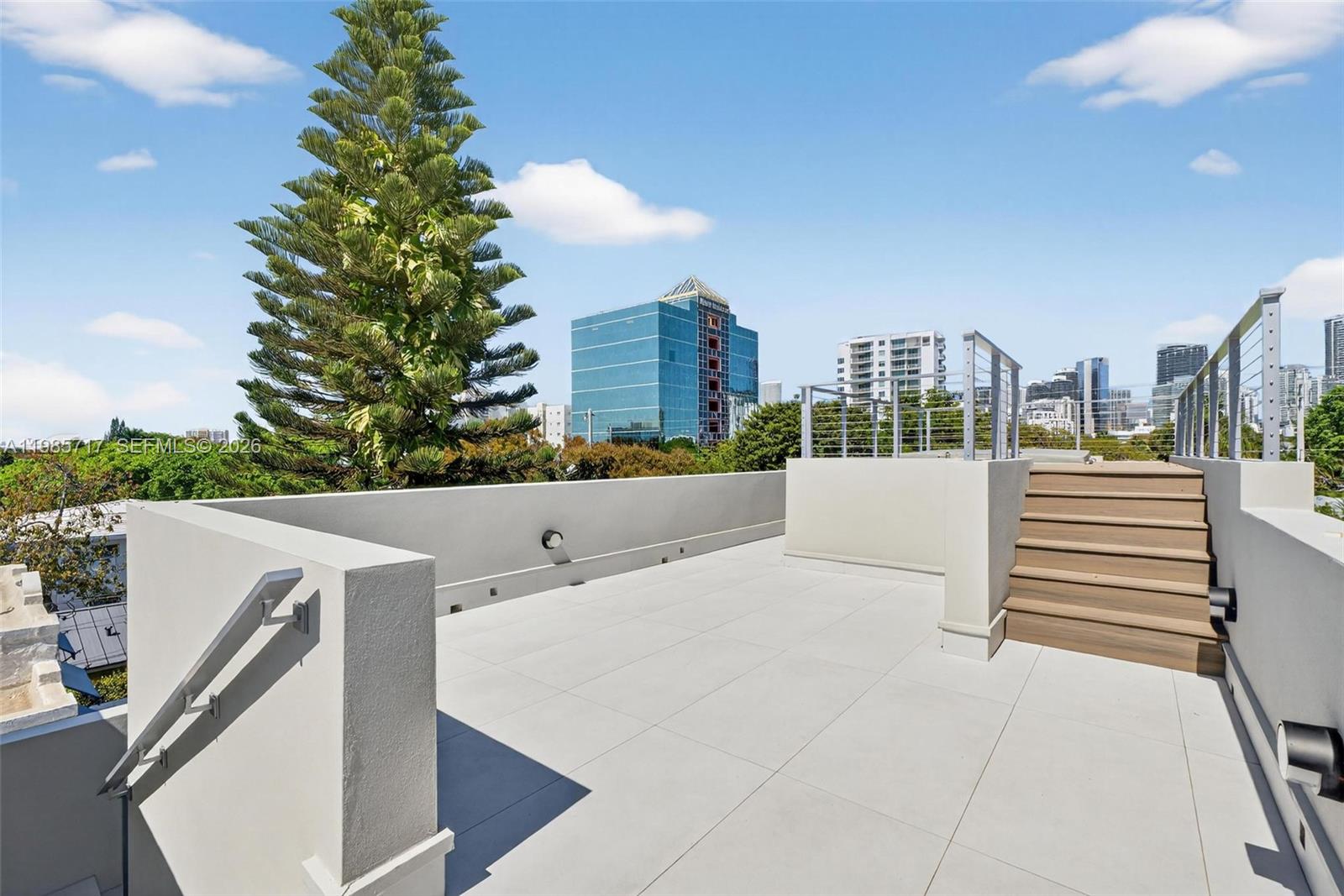 HOLLEMAN PARK - Residential