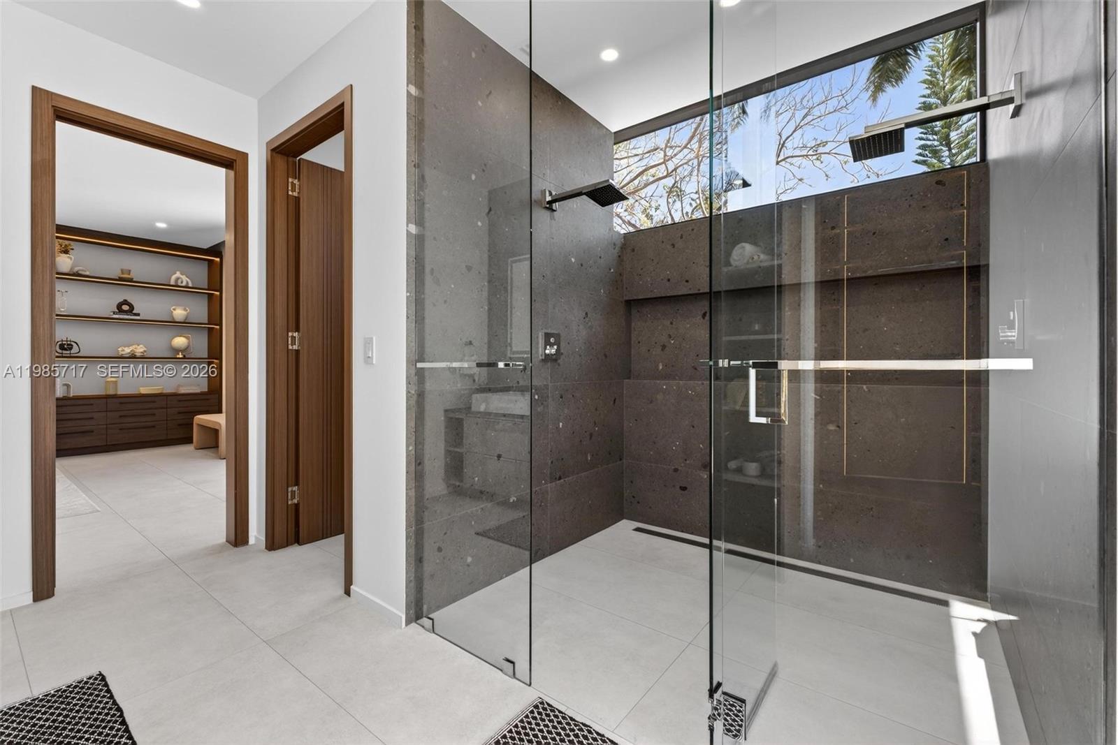 HOLLEMAN PARK - Residential