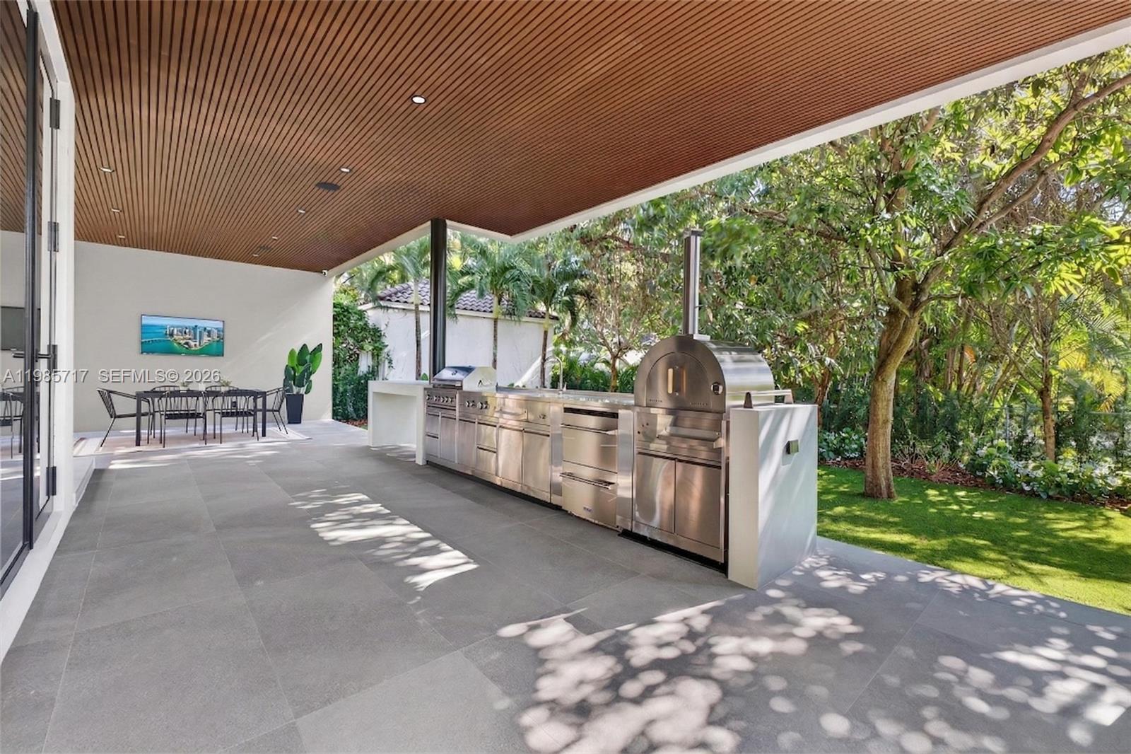 HOLLEMAN PARK - Residential