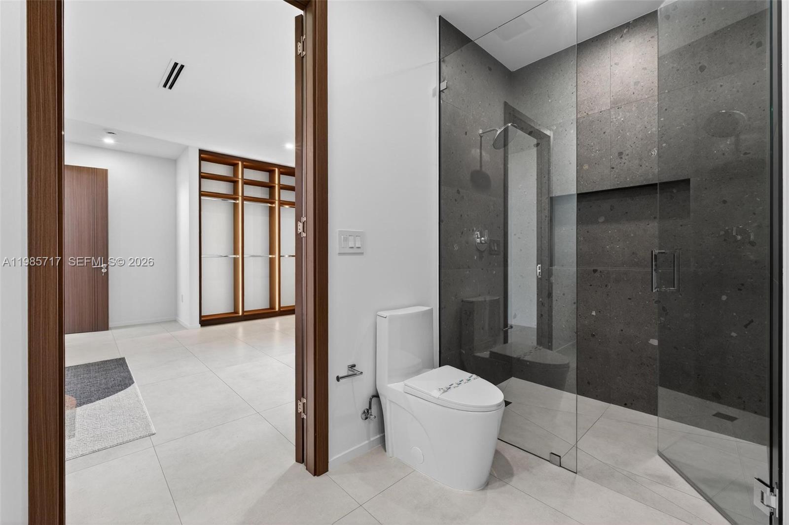 HOLLEMAN PARK - Residential