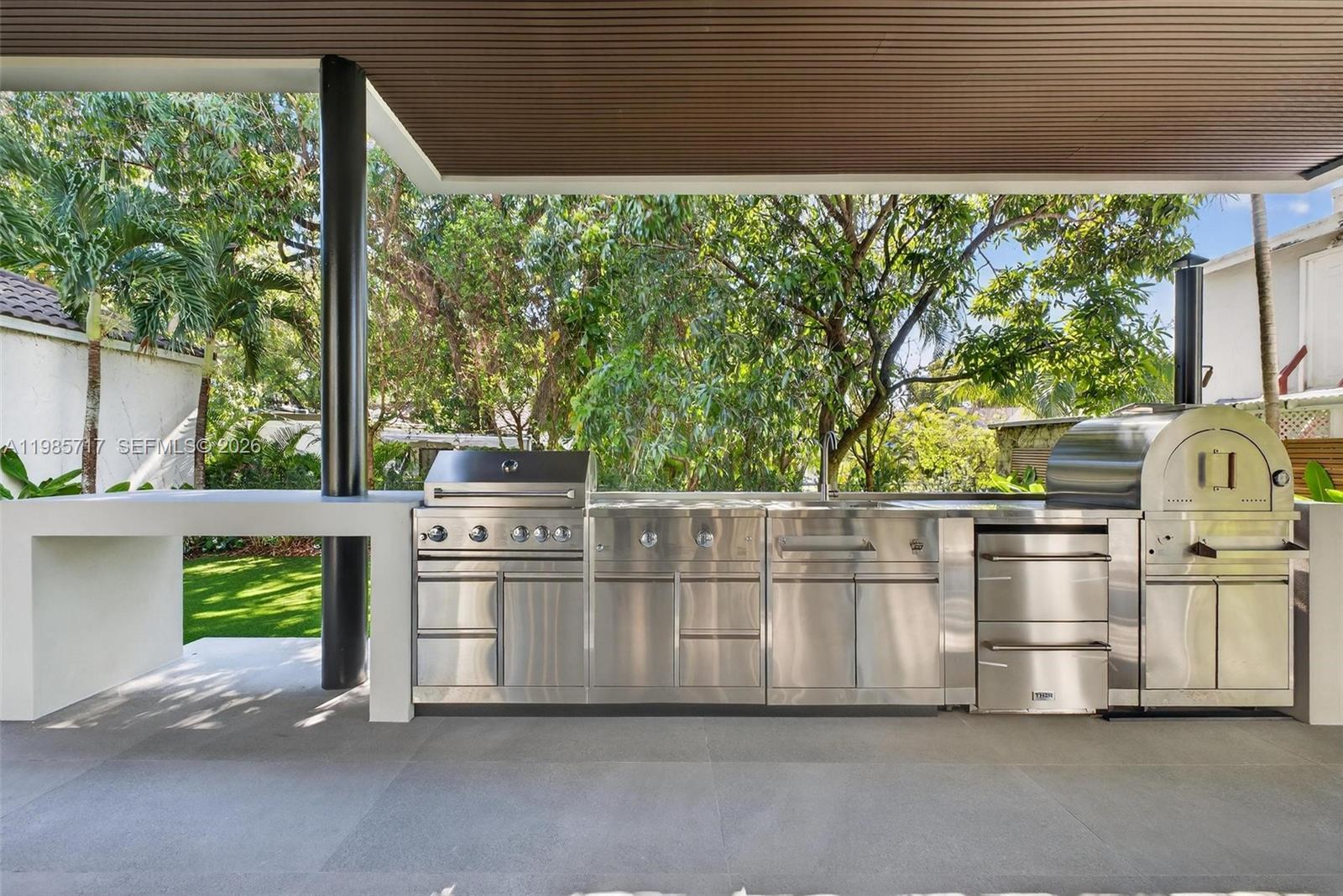 HOLLEMAN PARK - Residential