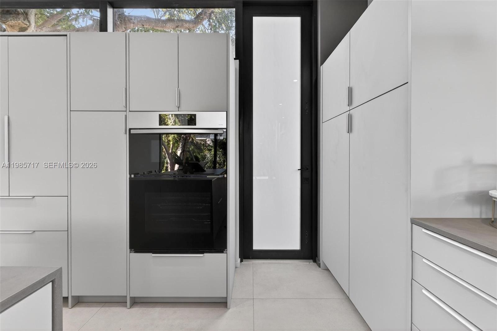 HOLLEMAN PARK - Residential