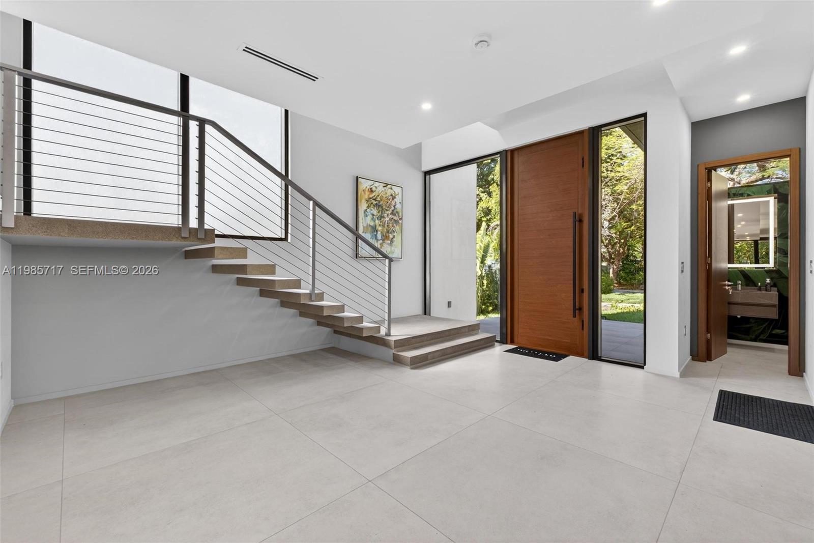 HOLLEMAN PARK - Residential