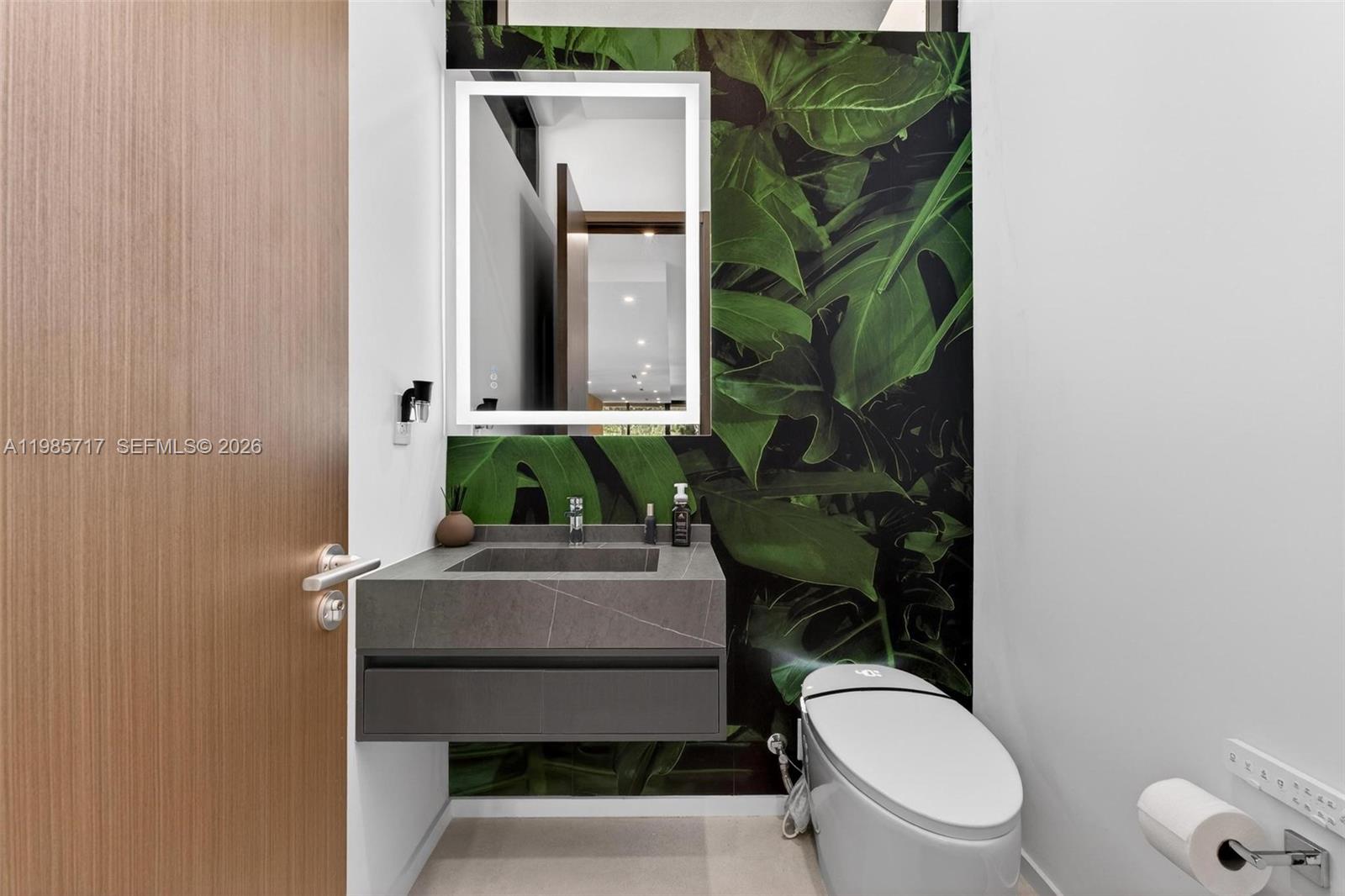 HOLLEMAN PARK - Residential