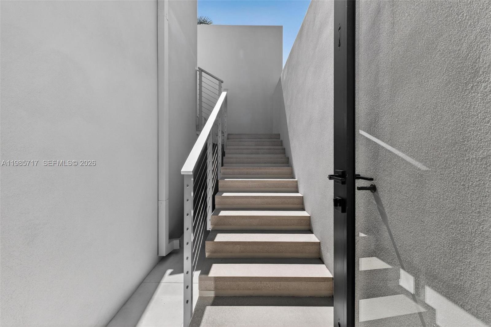 HOLLEMAN PARK - Residential