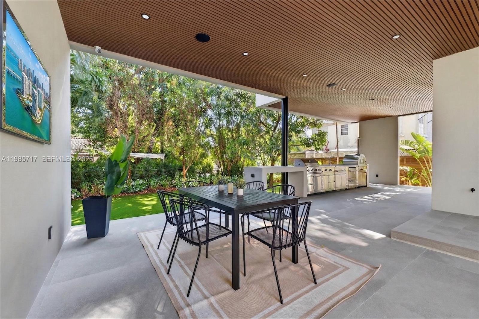 HOLLEMAN PARK - Residential