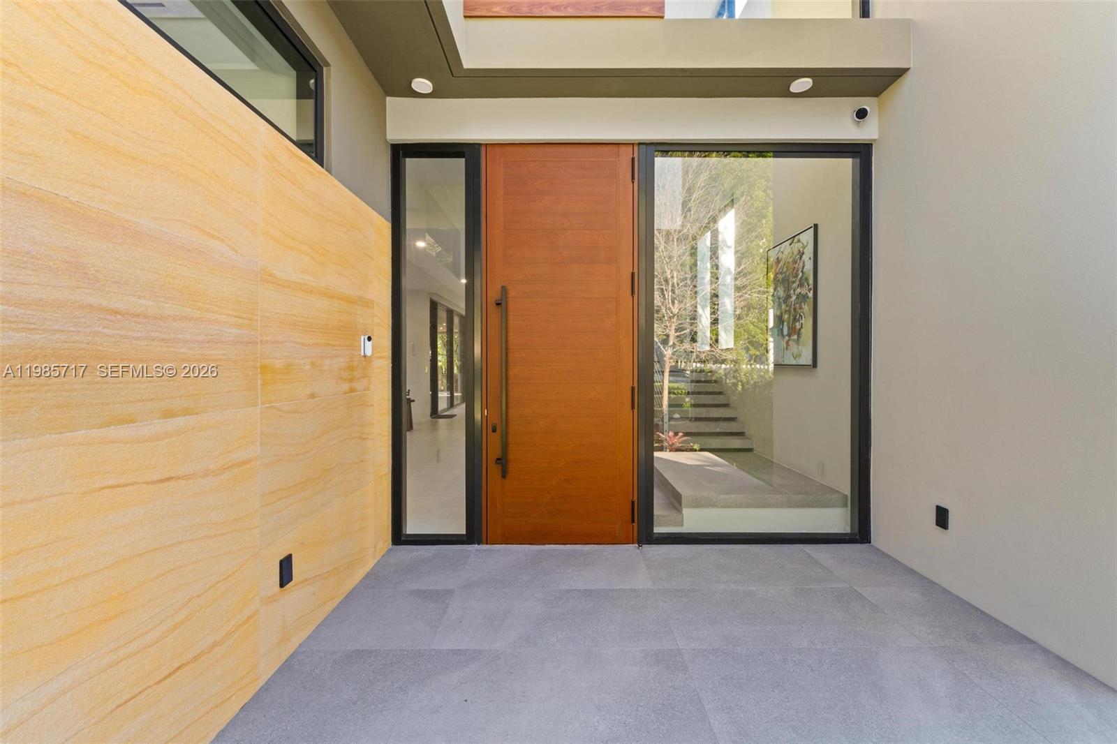 HOLLEMAN PARK - Residential