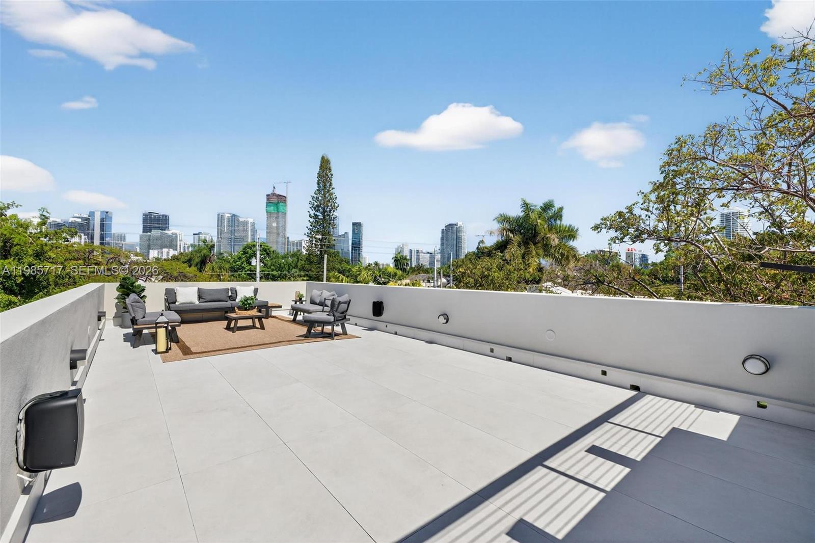 HOLLEMAN PARK - Residential