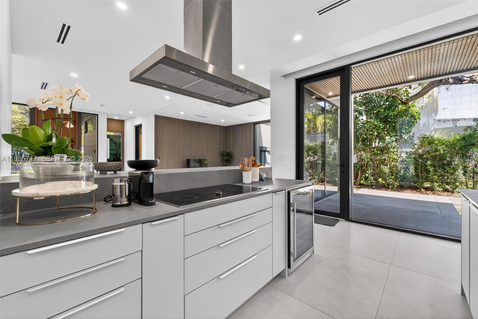 HOLLEMAN PARK - Residential