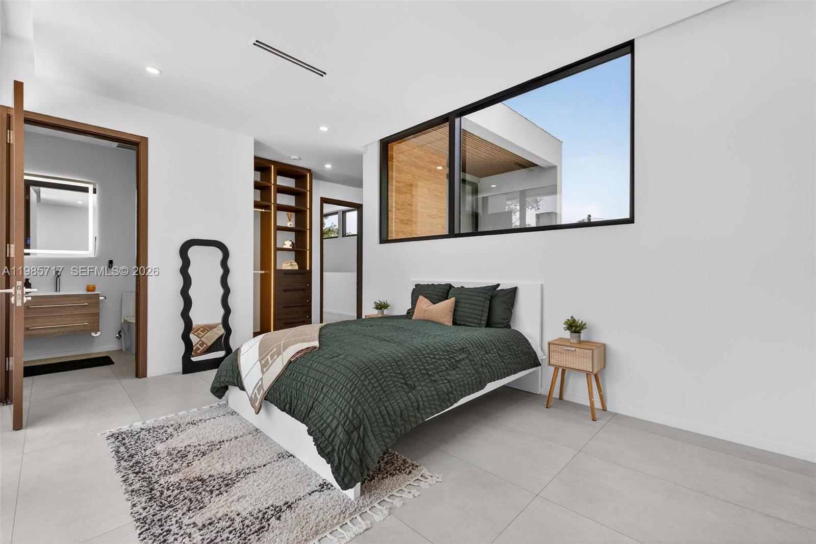 HOLLEMAN PARK - Residential