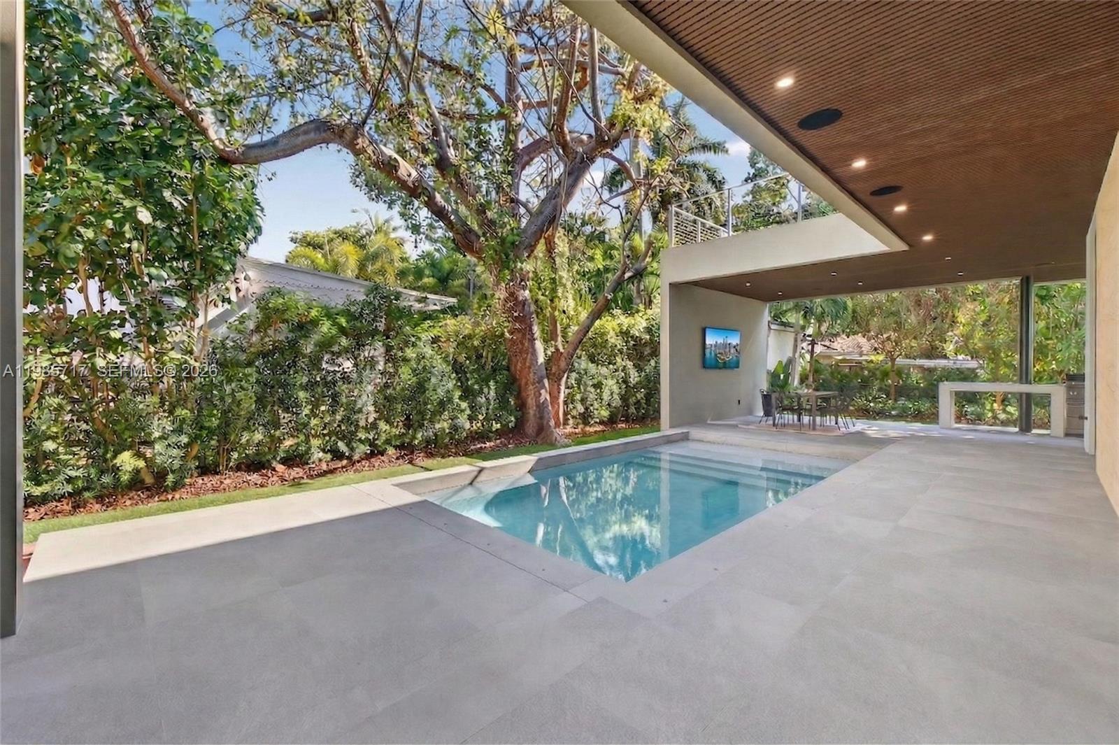 HOLLEMAN PARK - Residential