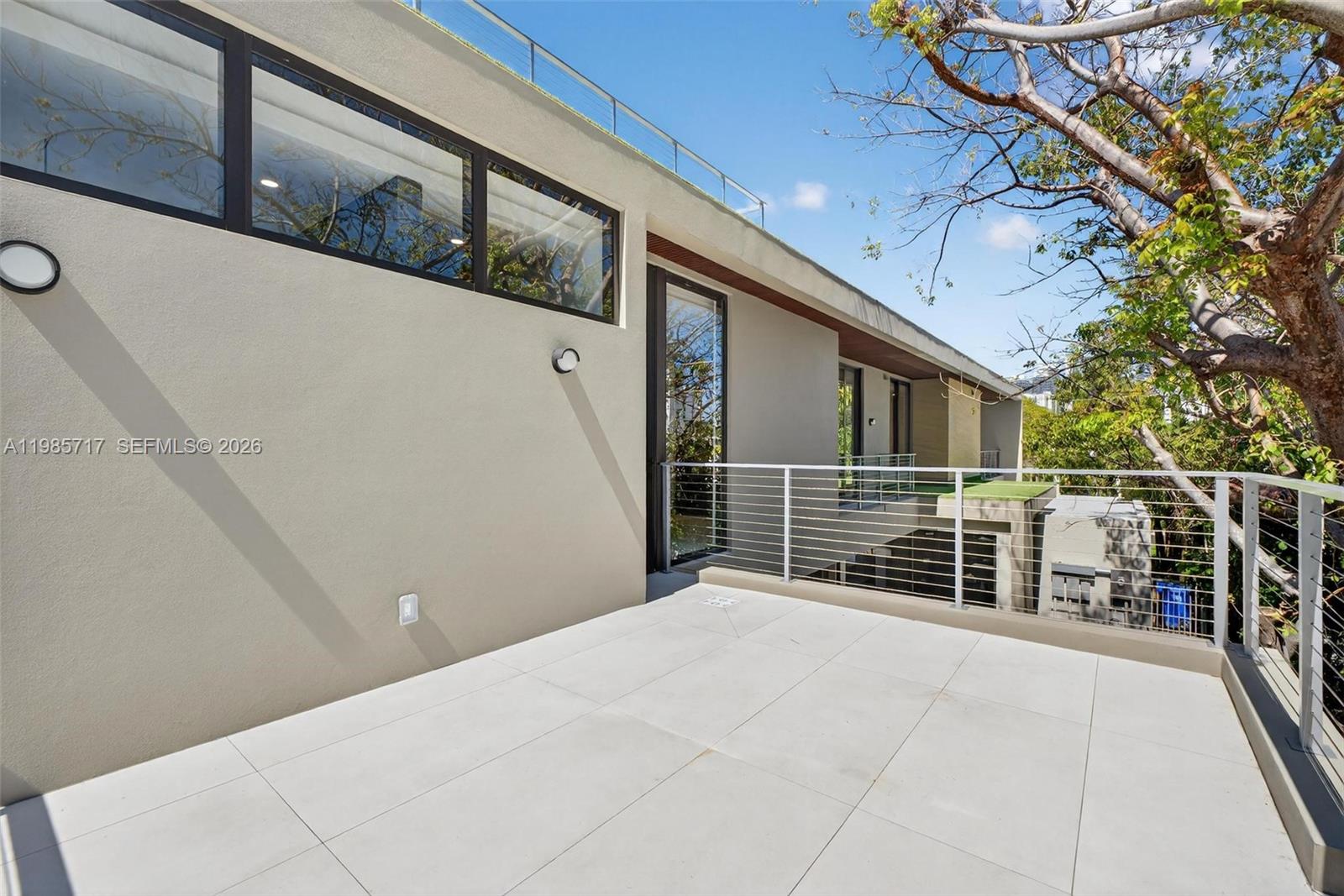 HOLLEMAN PARK - Residential