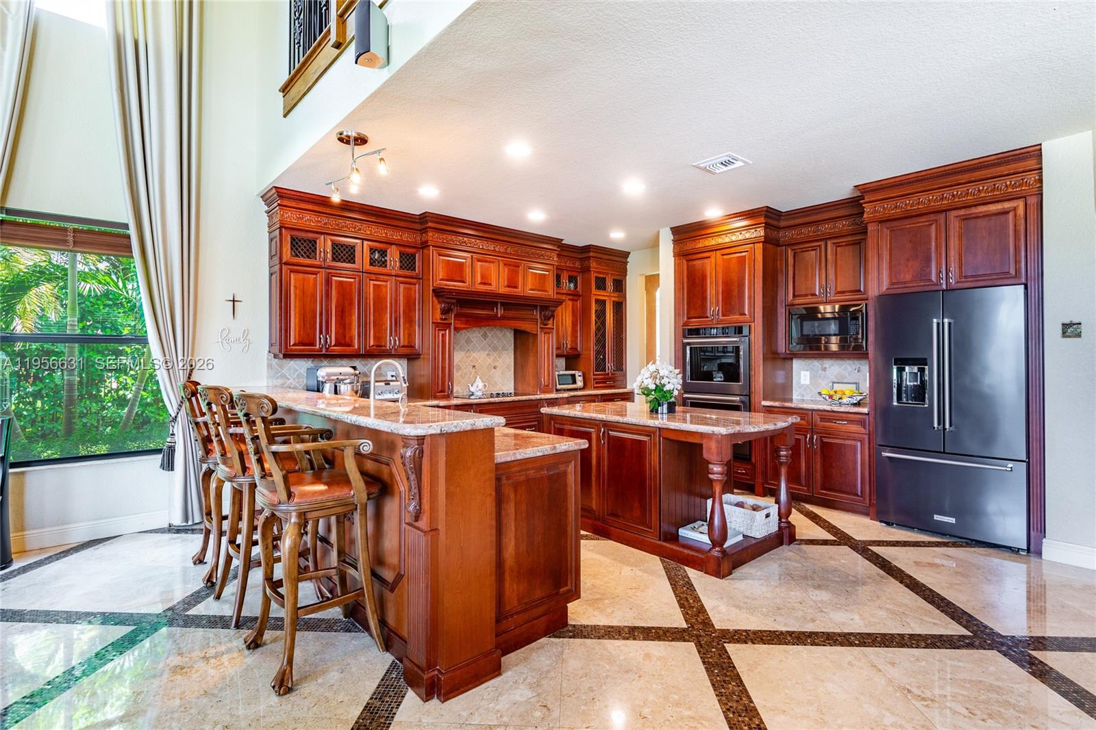 CANYON ISLES 2 - Residential