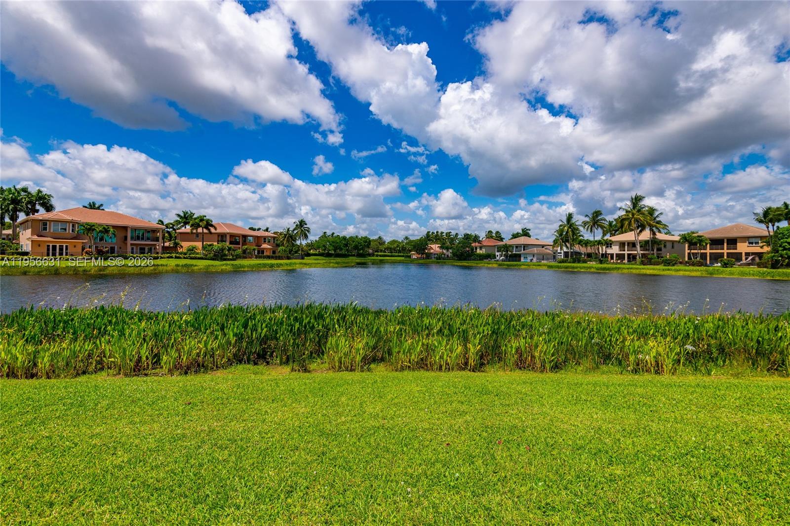 CANYON ISLES 2 - Residential