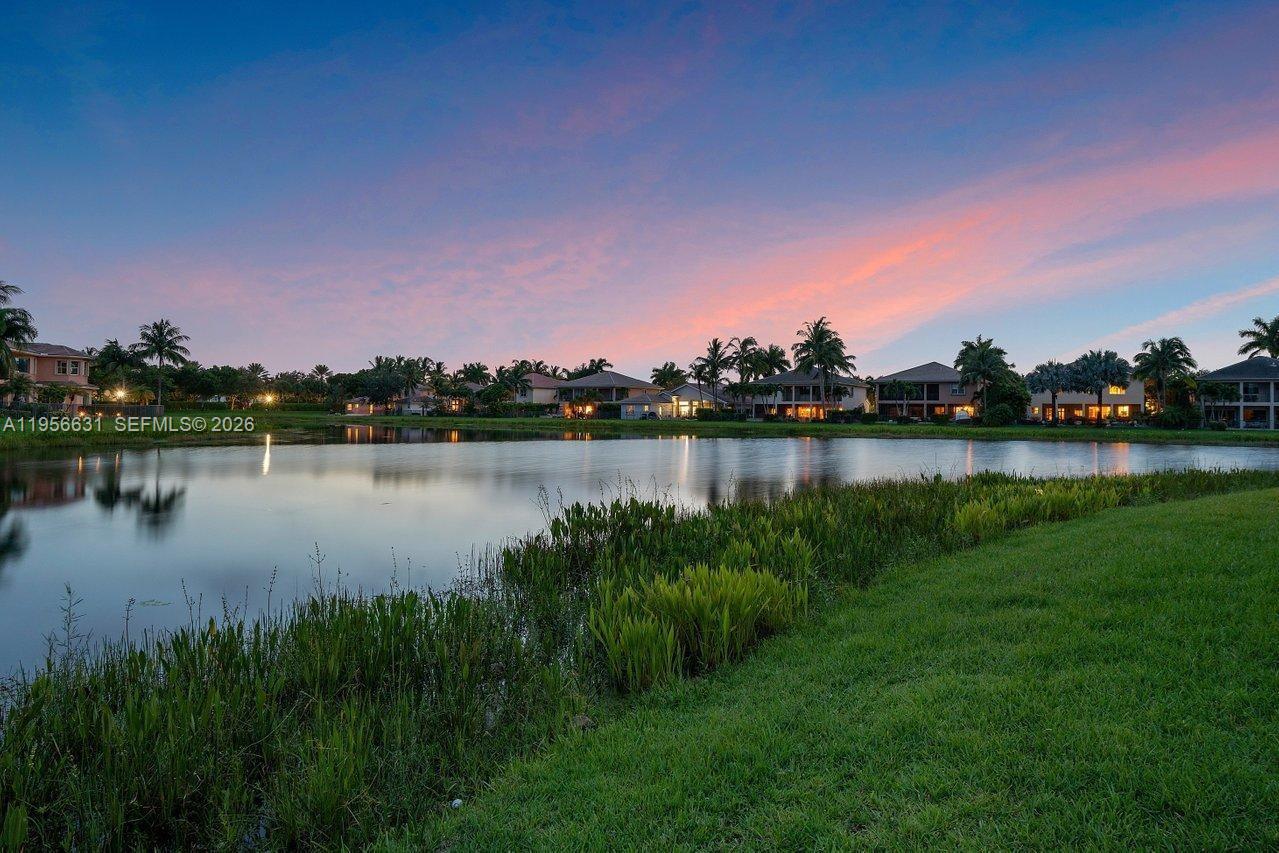 CANYON ISLES 2 - Residential