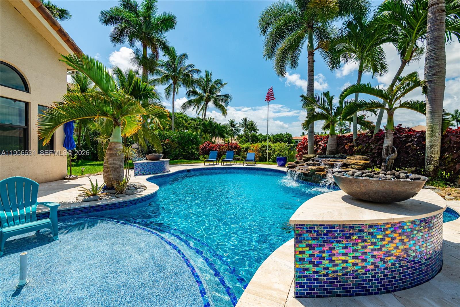 CANYON ISLES 2 - Residential