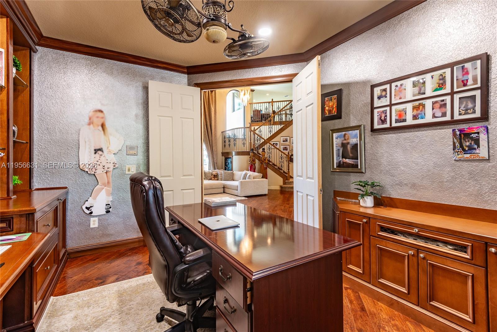 CANYON ISLES 2 - Residential