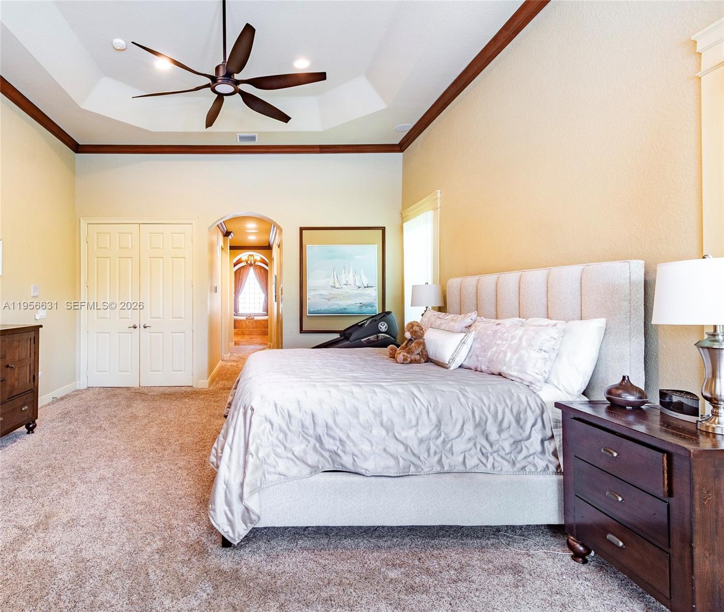 CANYON ISLES 2 - Residential