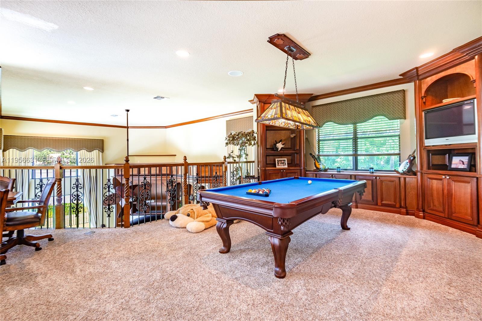 CANYON ISLES 2 - Residential