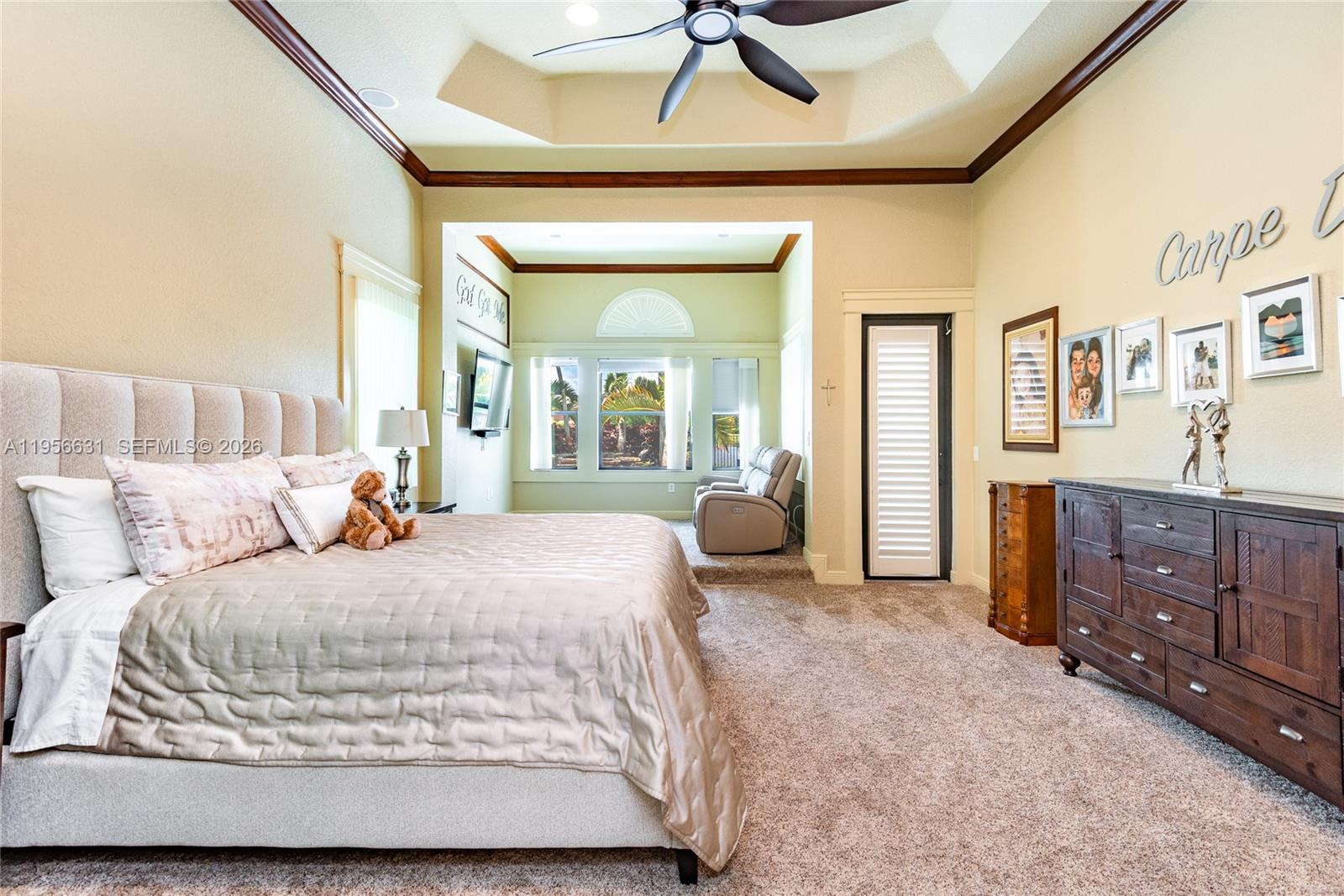 CANYON ISLES 2 - Residential