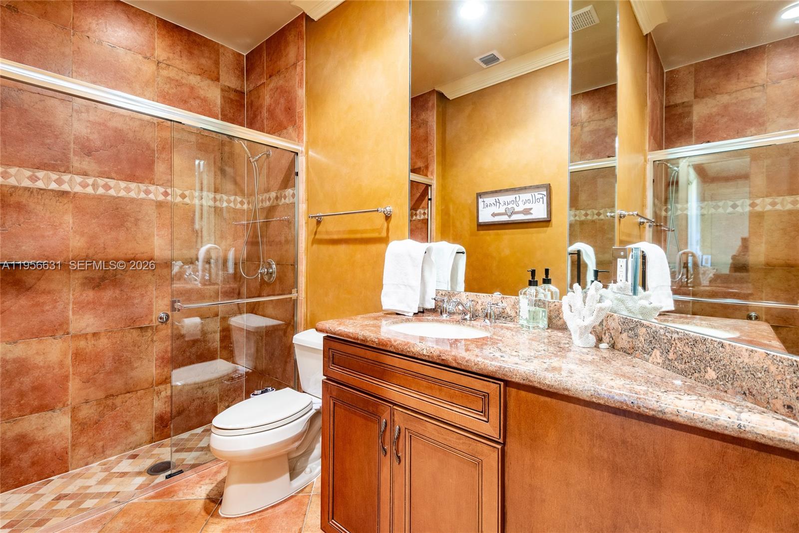 CANYON ISLES 2 - Residential