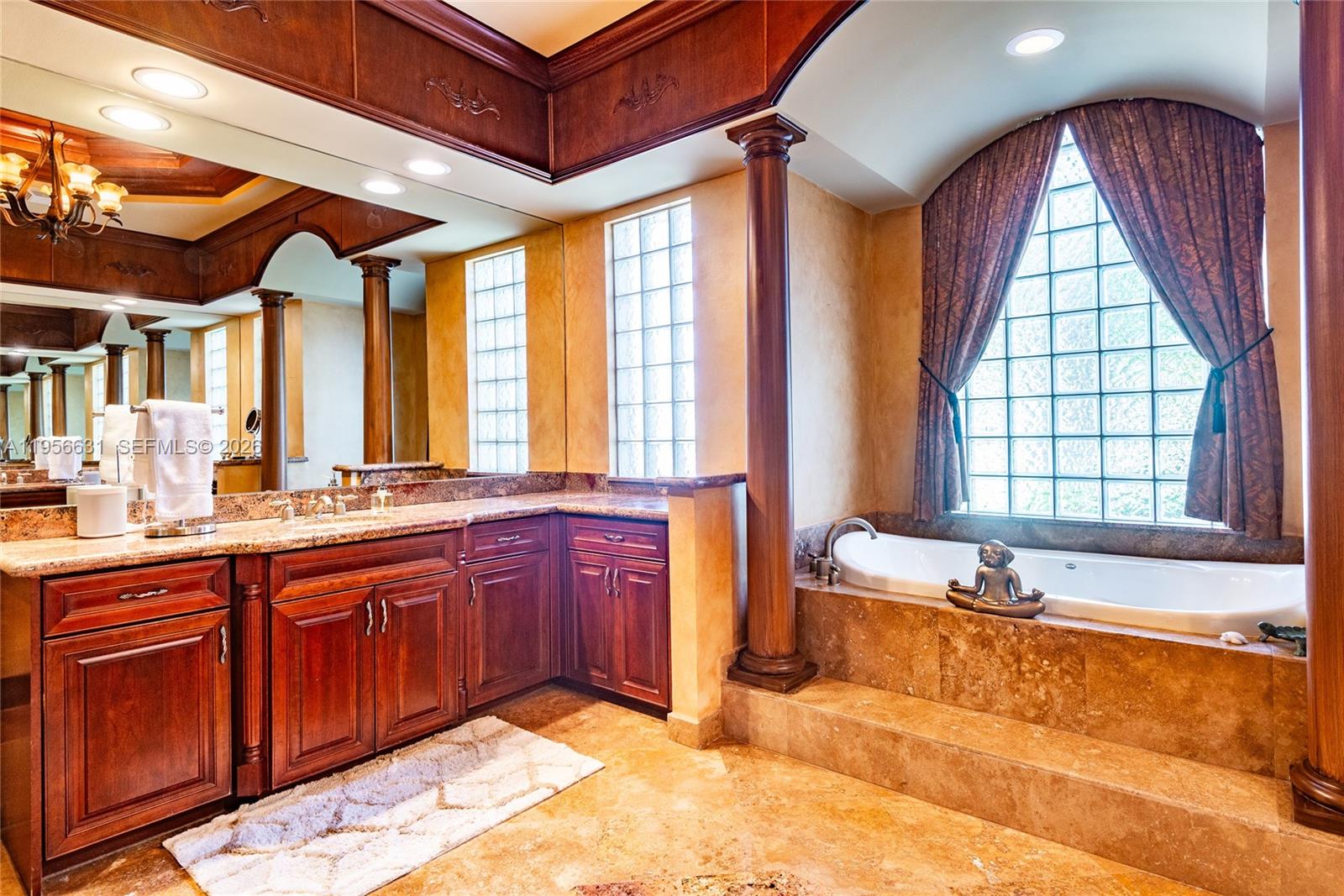 CANYON ISLES 2 - Residential