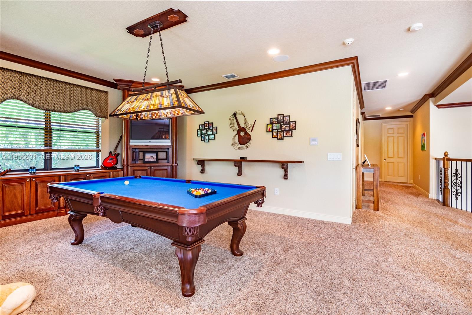 CANYON ISLES 2 - Residential