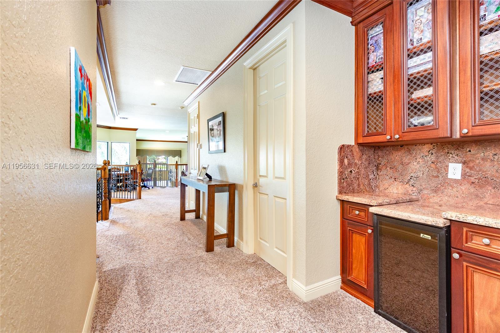 CANYON ISLES 2 - Residential