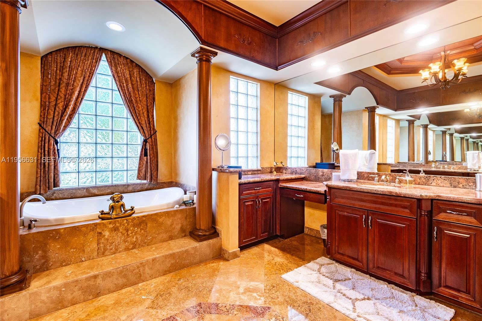 CANYON ISLES 2 - Residential