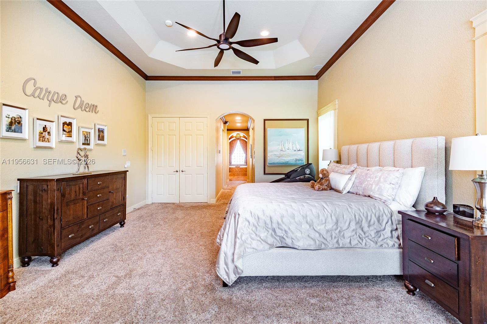 CANYON ISLES 2 - Residential