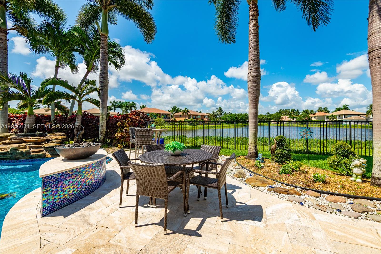 CANYON ISLES 2 - Residential