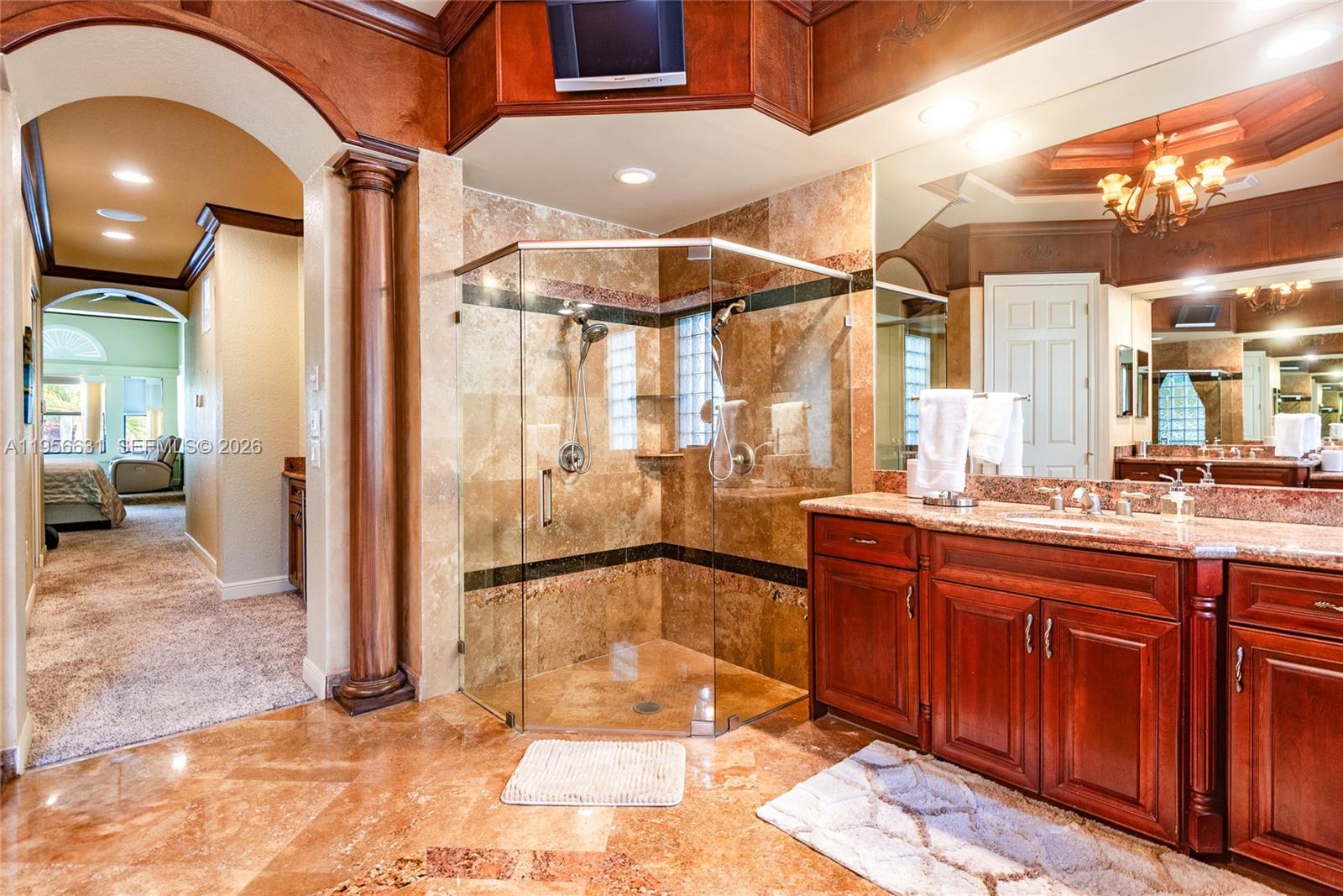 CANYON ISLES 2 - Residential