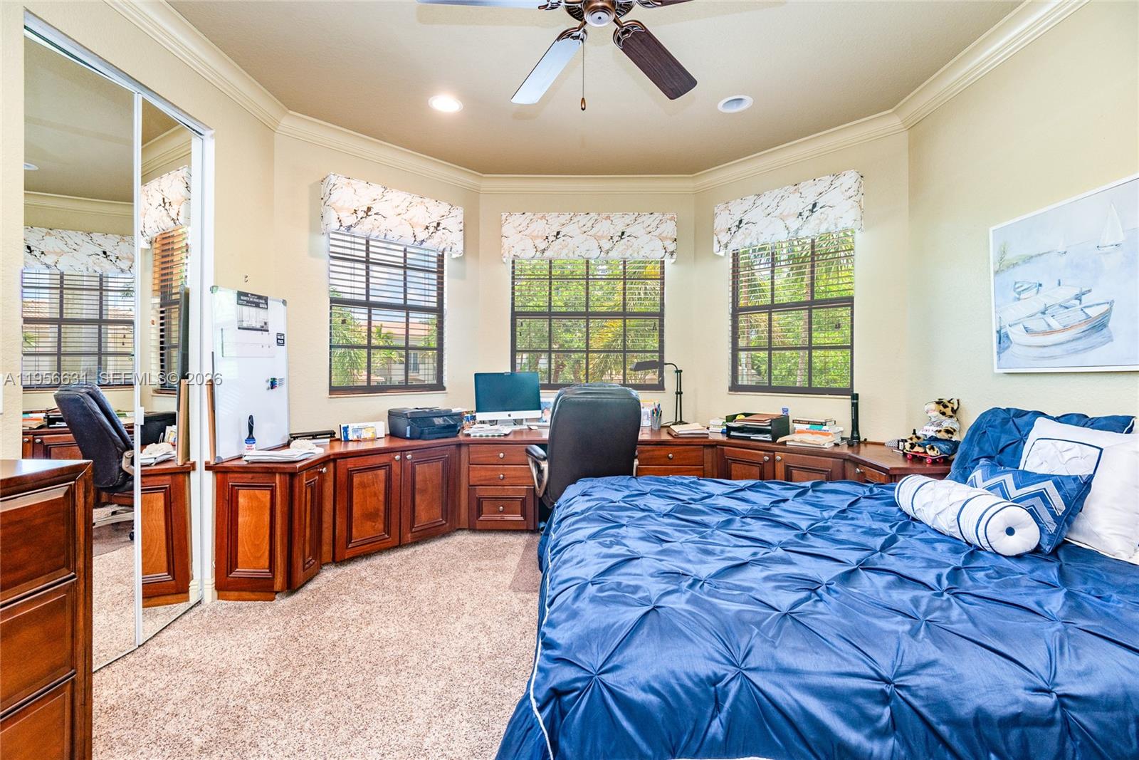 CANYON ISLES 2 - Residential