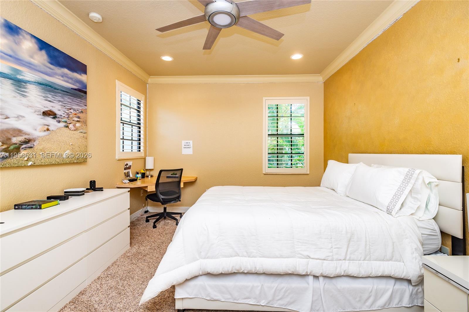 CANYON ISLES 2 - Residential