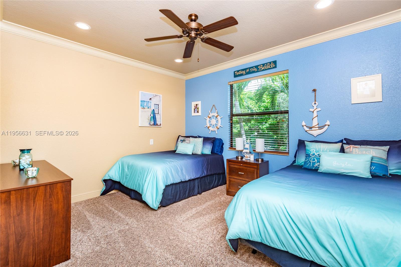 CANYON ISLES 2 - Residential