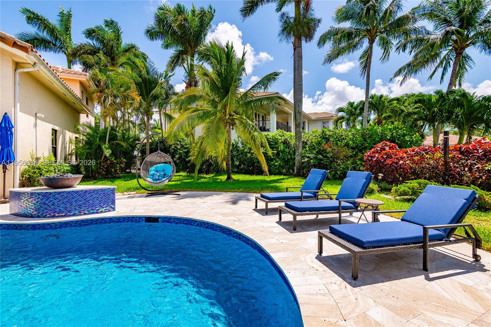 CANYON ISLES 2 - Residential