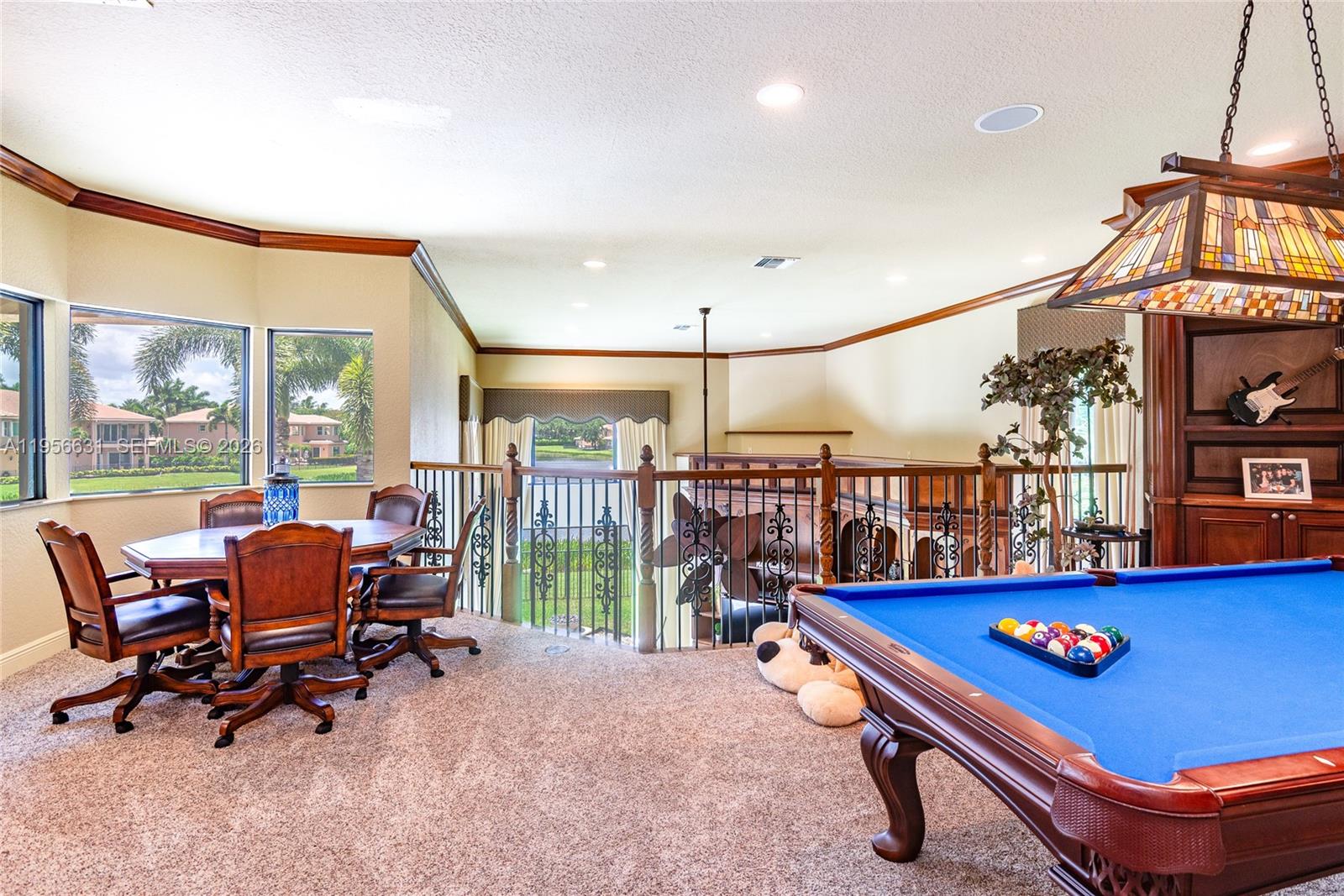 CANYON ISLES 2 - Residential