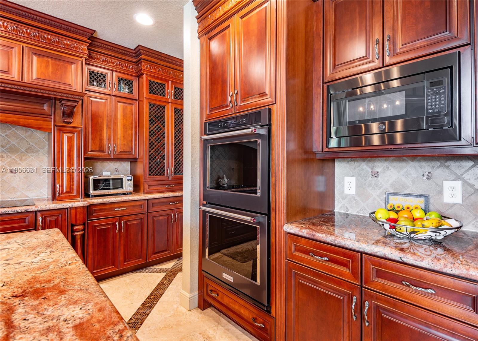 CANYON ISLES 2 - Residential