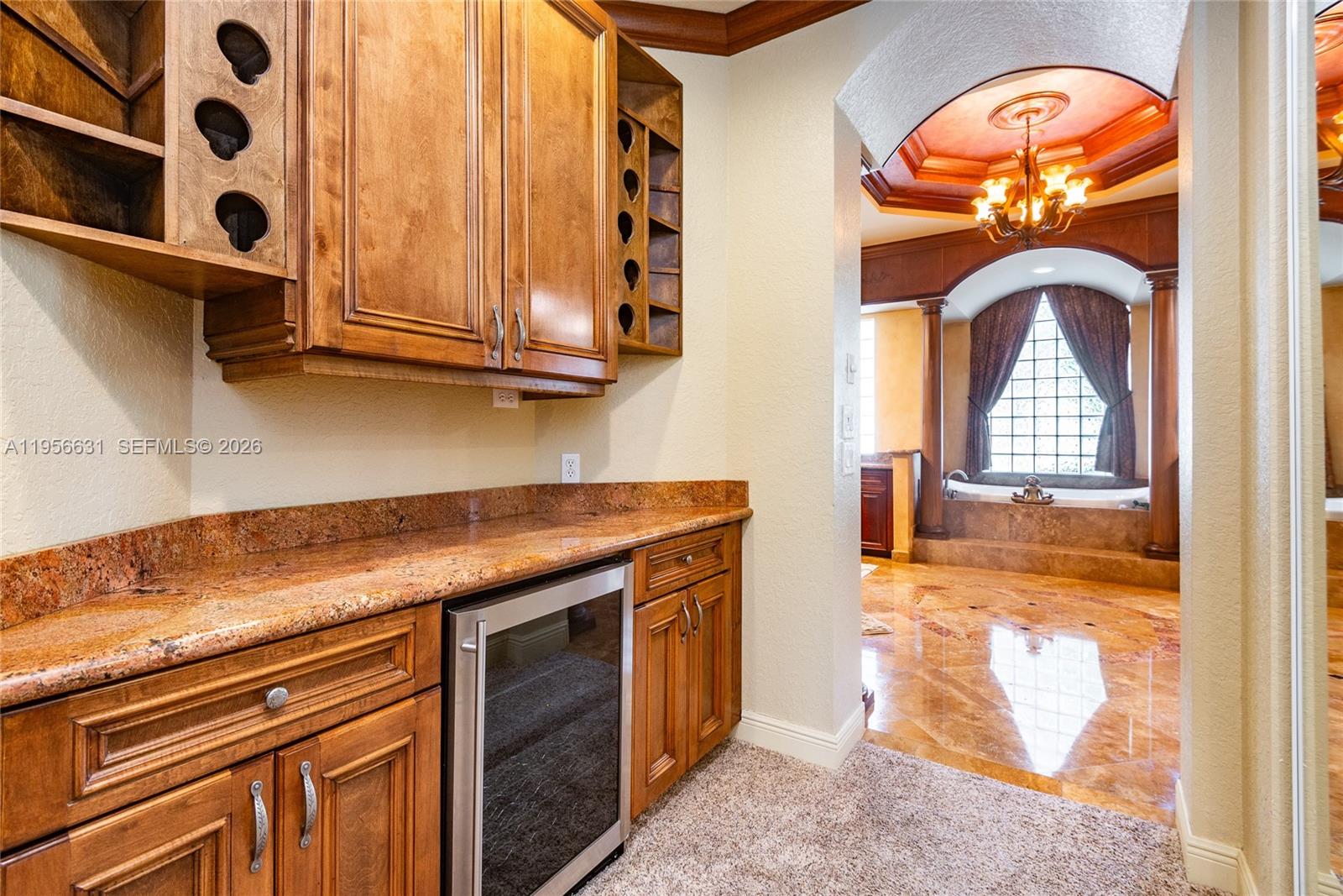 CANYON ISLES 2 - Residential