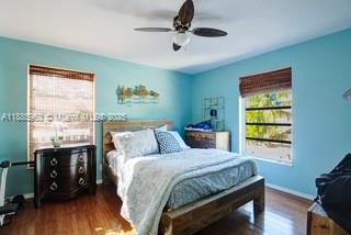 Ocean Reef Shores - Residential