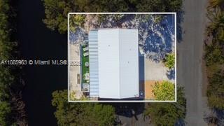 Ocean Reef Shores - Residential