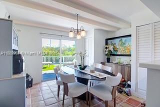 Ocean Reef Shores - Residential